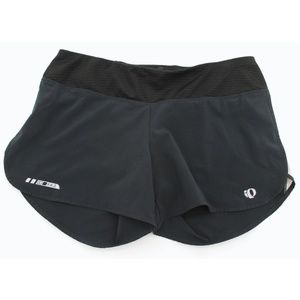 Pearl Izumi P.R.O Running Shorts Medium